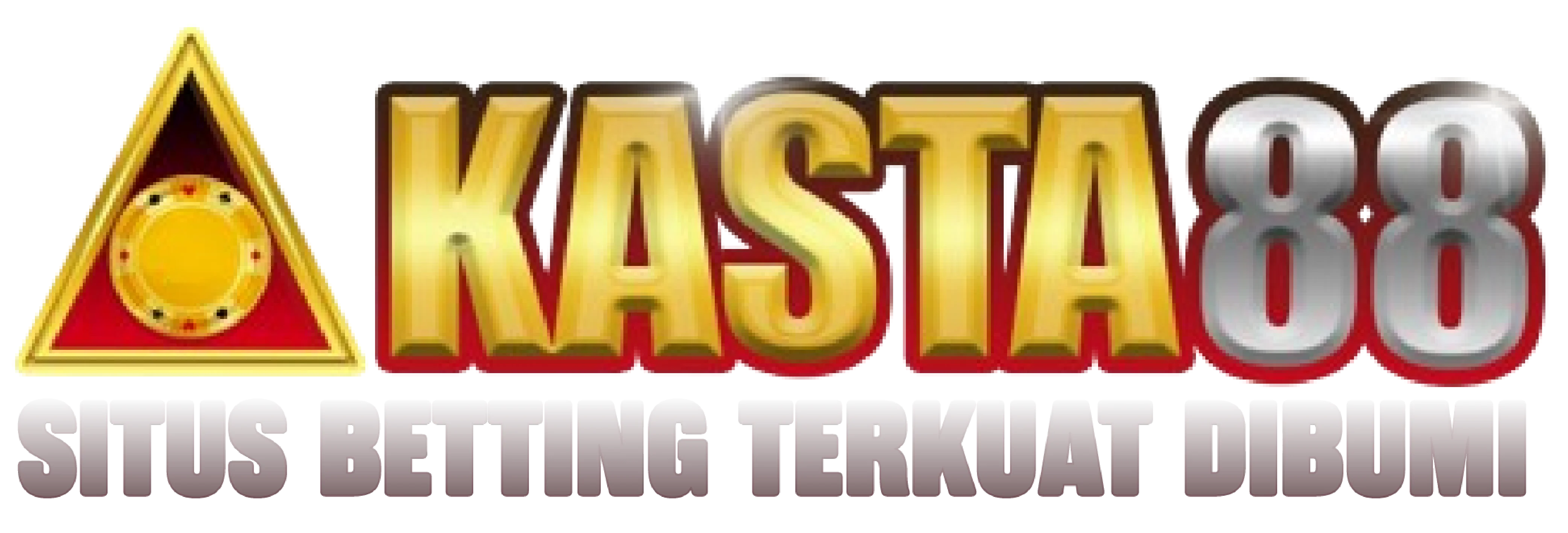KASTA88 SITUS RESMI SLOT GACOR